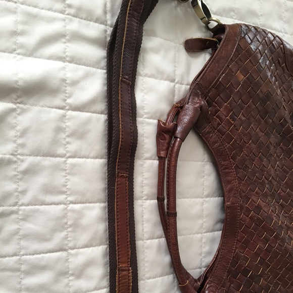 Handbag - Picture 5 of 5